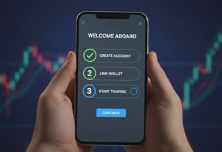 Aansprakelijkheid — gereglementeerd en conform financieel platform van Wrenforda